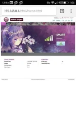 Screenshot_20180408-130620.webp