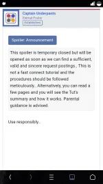 Screenshot_2018-04-08-20-29-19.webp