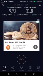Screenshot_20180408-203815.webp