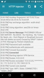 Screenshot_2018-04-08-21-00-56.webp