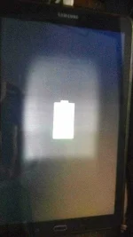 30122607_1635196656562681_1620364045_o.webp