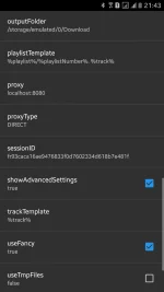 Screenshot_20180408-214324.webp