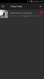 Screenshot_20180408-214310.webp