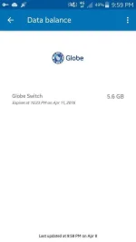 Screenshot_2018-04-08-21-59-08.webp