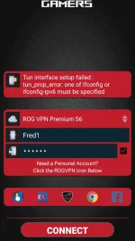 Screenshot_2018-04-08-22-04-14-206_rog.vpn.webp