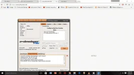 HTTP.webp