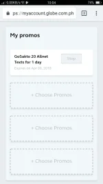 Screenshot_2018-04-08-22-04-50-57.webp