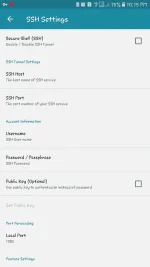Screenshot_20180408-221535.webp