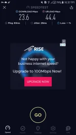 Screenshot_20180408-223738.webp