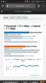 Screenshot_20180408-224925.webp