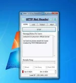 1.webp 1.webp