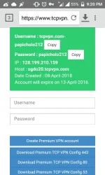 Screenshot_2018-04-08-21-20-55.webp
