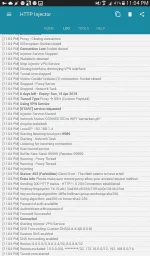 Screenshot_2018-04-08-23-04-37.webp Screenshot_2018-04-08-23-04-37.webp