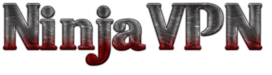 Cool Text - NinjaVPN 282206259577425 (1).webp