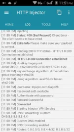 Screenshot_2018-04-08-23-51-24.webp