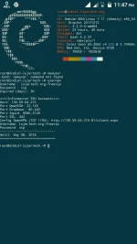 Screenshot_20180408-234800.webp