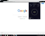 wow.webp