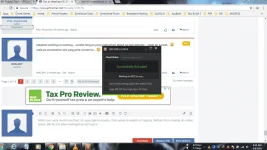 Capture1.webp
