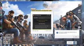Capture3.webp