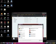 123333.webp