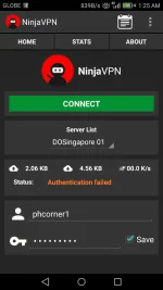 Screenshot_2018-04-09-01-25-57.webp