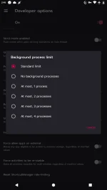 Screenshot_20180409-024630.webp
