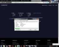 1.webp