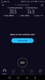 Screenshot_20180409-023819.webp