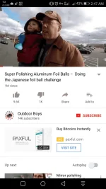 Screenshot_20180409-024728.webp