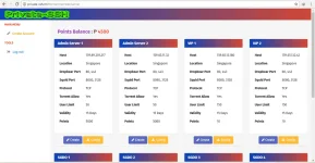 2.webp 2.webp