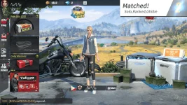 Screenshot_2018-04-09-04-32-37.webp