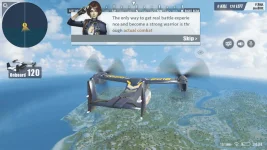 Screenshot_2018-04-09-04-34-09.webp