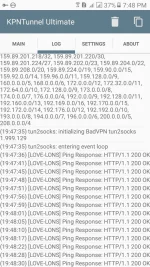 Screenshot_20180409-062712.webp Screenshot_20180409-062712.webp