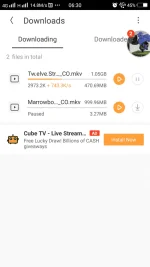 Screenshot_20180409_063013.webp