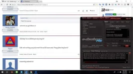 czcsa.webp