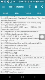 Screenshot_2018-04-10-06-35-42.webp