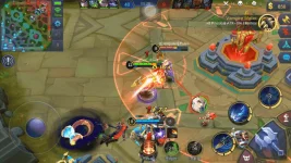 Screenshot_2018-04-10-06-53-00.webp