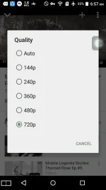 Screenshot_2018-04-10-06-57-24.webp Screenshot_2018-04-10-06-57-24.webp
