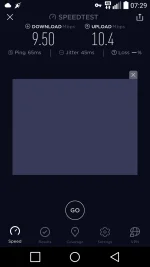Screenshot_2018-04-09-07-29-57.webp