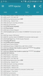 Screenshot_20180409-081702.webp