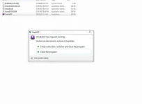 ddd.webp