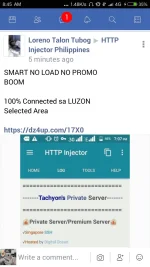 Screenshot_2018-04-09-08-45-11-082_com.facebook.lite.webp