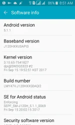 Screenshot_2018-04-09-08-51-58.webp
