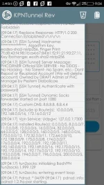 Screenshot_20180409-090425.webp