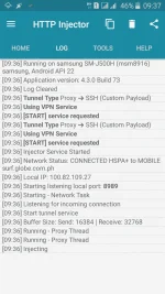 Screenshot_2018-04-09-09-37-23.webp