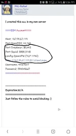 20180409_093756.webp