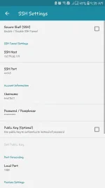 Screenshot_20180409-093547.webp