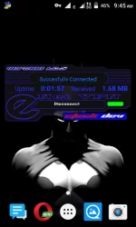 Screenshot_2018-04-09-09-45-55.webp
