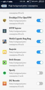 Screenshot_20180409_095414.webp