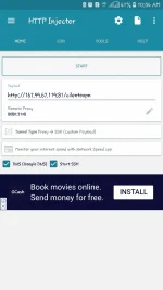 Screenshot_20180409-100434.webp